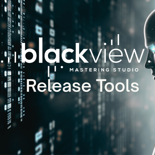 Release Tools
