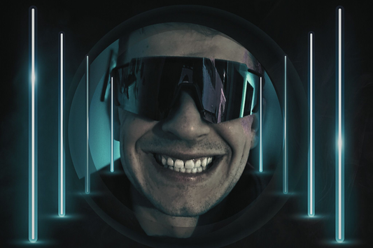 Black View《BV》PulseLab Audio®