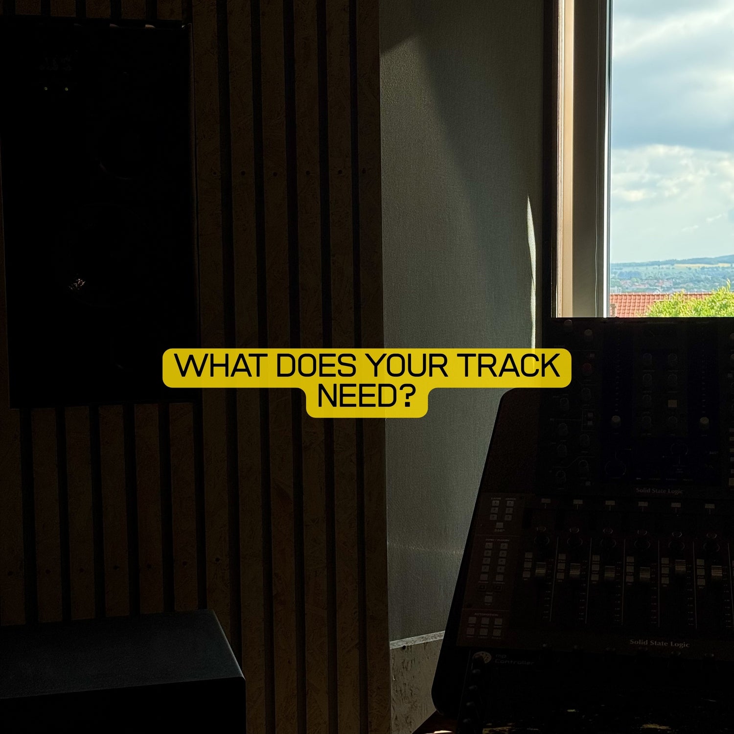 How to choose between stereo mastering and stem mastering