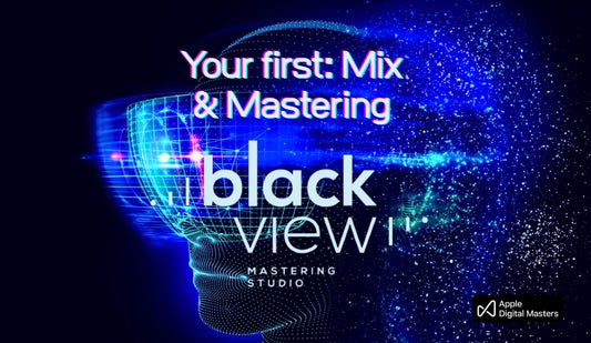 Gift Card — Mix & Master for club & streaming releases (Beatport, SoundCloud)