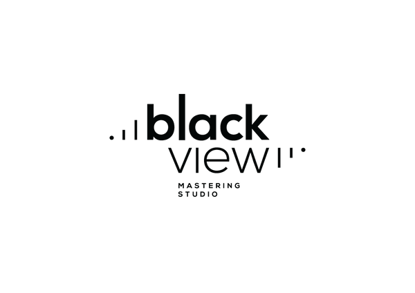 Black View Studio®️